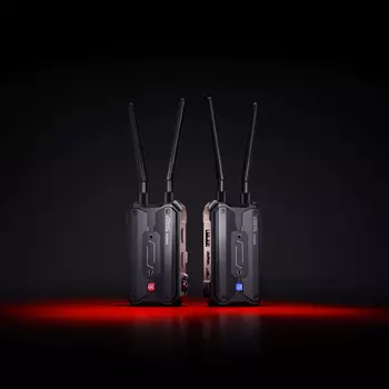 Видеосендер Eagles Hero Saturn H EH-Saturn H