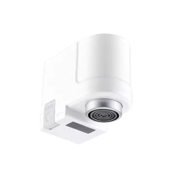 Водосберегающая насадка Xiaoda Automatic Water Saver Tap HD-ZNJSQ-02