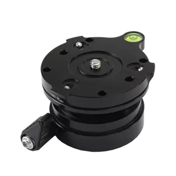 Выравнивающая площадка Sirui LE-60