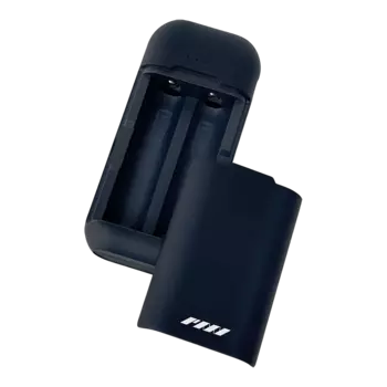 Зарядное устройство PMI Charger + Power Bank 18650 PMI_AC_CHARG