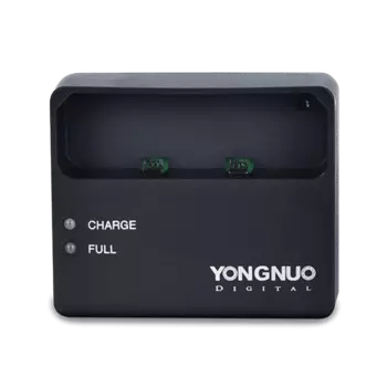 Зарядное устройство Yongnuo YN530 для аккумуляторов YN-B2000