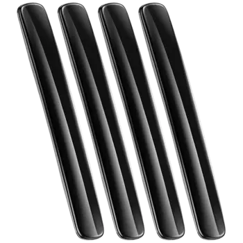 Защитные накладки Baseus Streamlined 4 шт CRFZT-01