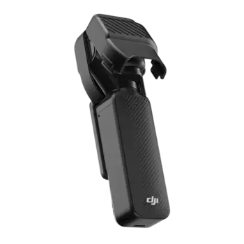 Защитный кейс Ulanzi PK-07 для DJI Osmo Pocket 3 C015