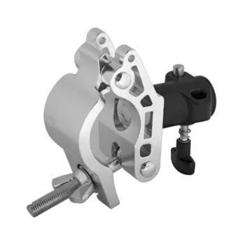 Зажим Avenger C4469 MP Eye Coupler