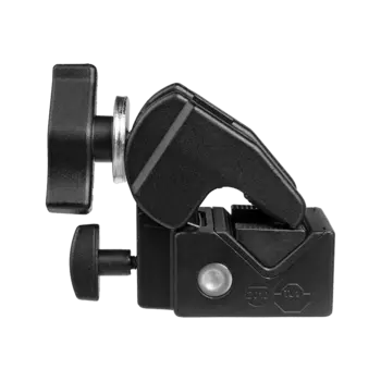 Зажим Avenger Super Clamp C1575B