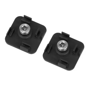 Зажим для кабелей SmallRig BSC2335 Mini Cable Clamp (2 шт)