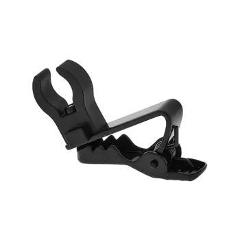 Зажим для петличного микрофона Sennheiser Klammer ME2 564565