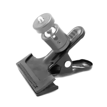 Зажим FUJIMI FCL-C35