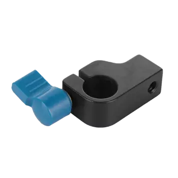 Зажим GreenBean CLP-1/4 21616