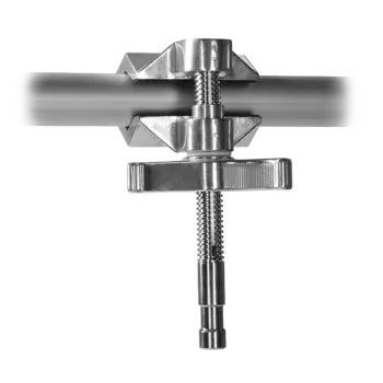 Зажим GreenBean MegaClamp MC-077 23457