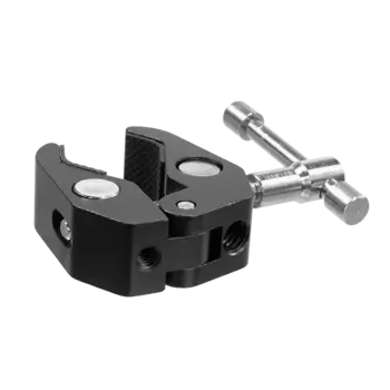 Зажим GreenBean Mini Crab 40 24933