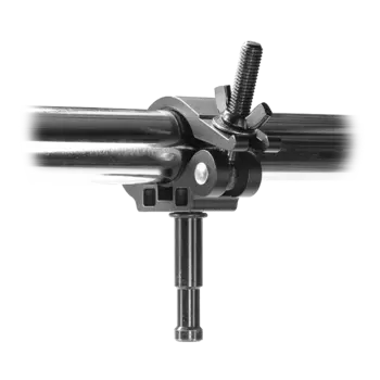 Зажим GreenBean PowerGrip PG-033 23489