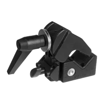 Зажим Manfrotto 035C Super Clamp