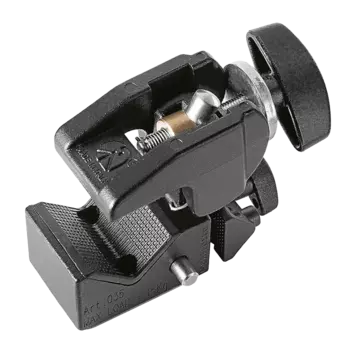 Зажим Manfrotto 635 Quick Action Super Clamp