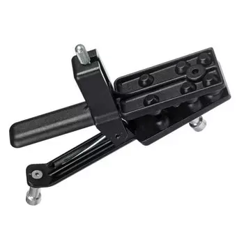 Зажим Manfrotto C1525 Sky Hook