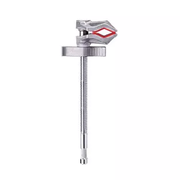 Зажим Manfrotto End Vice Jaw Clamp (15см) C152EJ