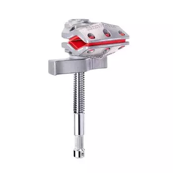 Зажим Manfrotto End Vice Jaw Clamp (5см) C50EJ