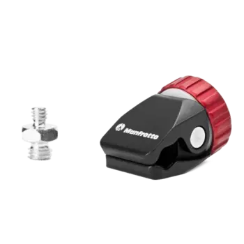 Зажим Manfrotto MC1990A Pico Clamp