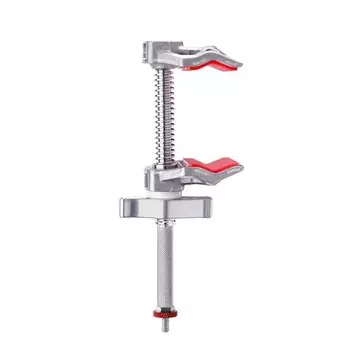 Зажим Manfrotto Micro End Vice Jaw Clamp (5см) C50MEJ