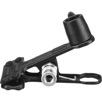 Зажим Manfrotto 275 Mini Spring Clamp