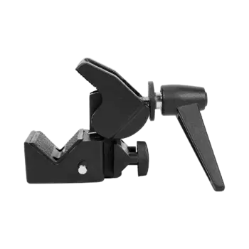 Зажим Required Super Clamp