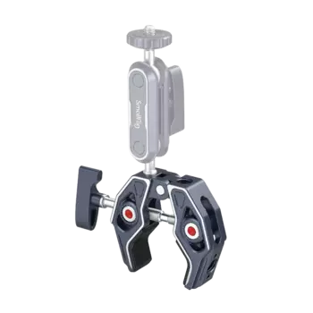 Зажим SmallRig 3755 3755B