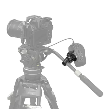 Зажим SmallRig 4249 ARRI Rosette