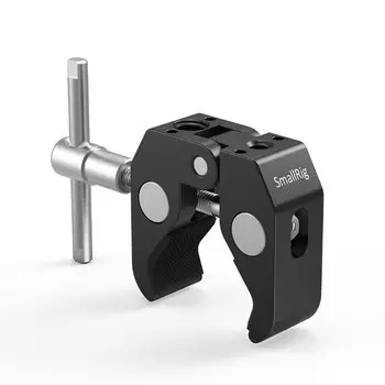 Зажим SmallRig BUS2478 ARRI Locating Hole