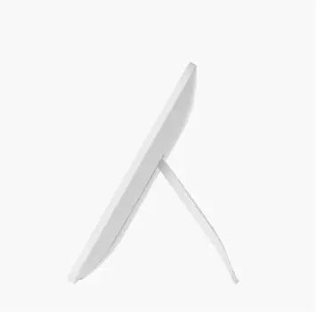 Зеркало для макияжа Jordan & Judy LED Makeup Mirror NV026