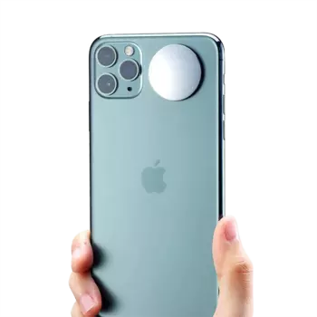 Зеркало Ulanzi Vlog Mirror 2056