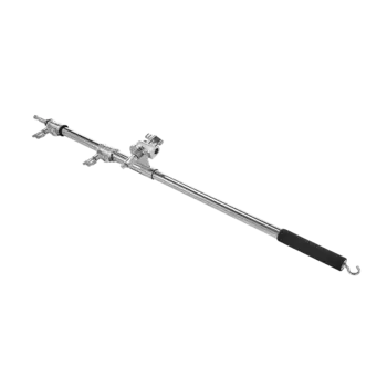 Журавль Avenger D600 Booms