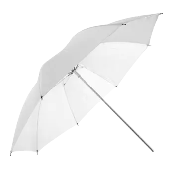 Зонт-рассеиватель FUJIMI FJU561-40 (101 см) Белый