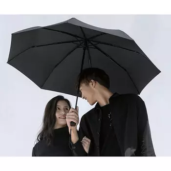 Зонт Xiaomi Mijia Automatic Umbrella ZDS01XM