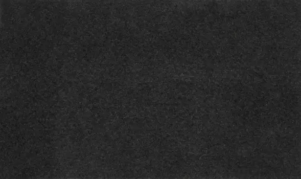 Фильтр угольный тип CAJ 6 (2 шт.)