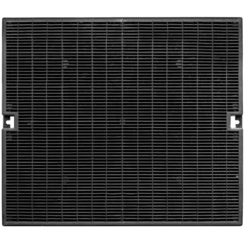 Фильтр угольный тип KR F 900 (1 шт.)