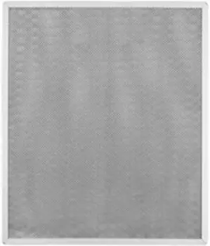 Фильтр угольный тип S.C.PU.02.03 (1 шт.)