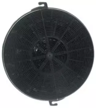 Фильтр угольный тип S.C.PN.01.06 (2 шт.)