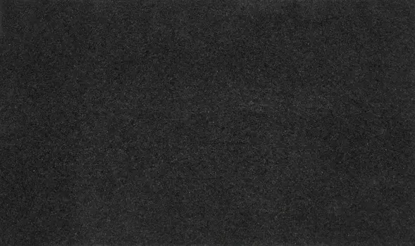 фильтр угольный тип TE (1шт.)