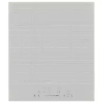 Индукционная варочная панель KRONA GENESIS max 45 WH