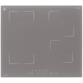 Индукционная варочная панель KRONA MYSTERIUM max ih 60 GR