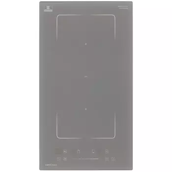 Индукционная варочная панель KRONA MYSTERIUM max ih 30 GR