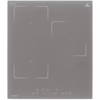 Индукционная варочная панель KRONA MYSTERIUM max ih 45 GR