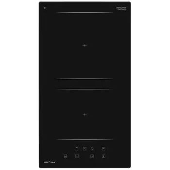 Индукционная варочная панель KRONA REMO 30 BL