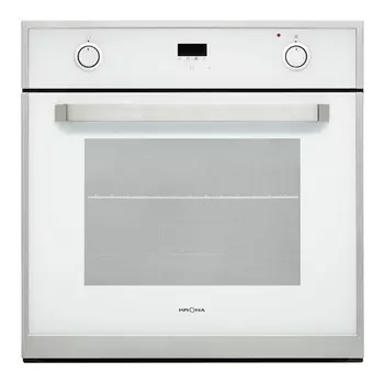 Электрический духовой шкаф KRONA ADRIANO 60 WH