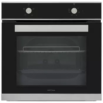 Электрический духовой шкаф KRONA ASTRO 60 S