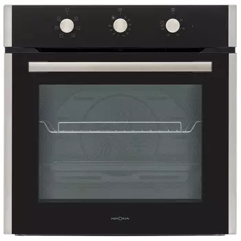 Электрический духовой шкаф KRONA ATTIMO 60 S