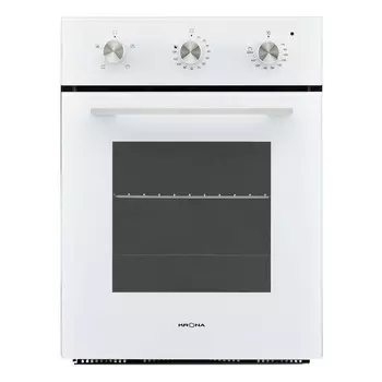Электрический духовой шкаф KRONA BREVE 45 WH