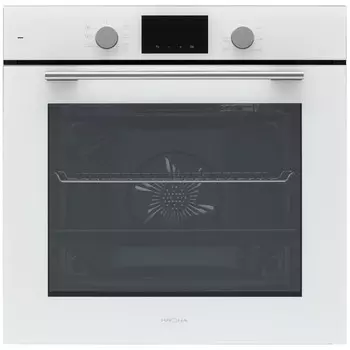 Электрический духовой шкаф KRONA ELEMENT D plus 60 WH