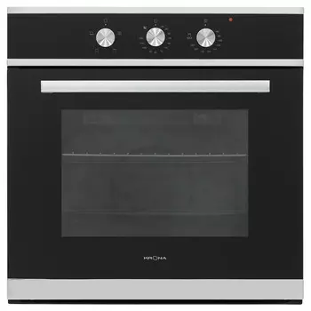 Электрический духовой шкаф KRONA ESSENZA 60 S