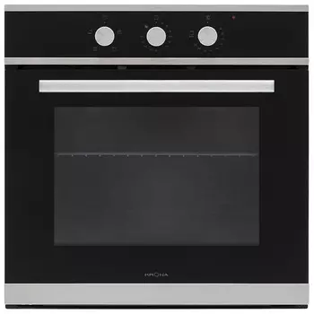 Электрический духовой шкаф KRONA ESSENZA 60 S G2